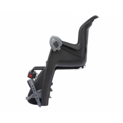 Siège Bébé Avant Bilby Junior Sur Potence Polisport -Antivols vélo Soldes siege bebe avant bilby junior sur potence polisport full 6