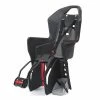 Siège Enfant Koolah Sur Vélo 29 Pouces Ou Petit Cadre Polisport -Antivols vélo Soldes siege enfant koolah sur velo 29 pouces ou petit cadre polisport full