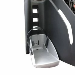 Siège Enfant Koolah Sur Vélo 29 Pouces Ou Petit Cadre Polisport -Antivols vélo Soldes siege enfant koolah sur velo 29 pouces ou petit cadre polisport full 3