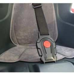 Siège Enfant Koolah Sur Vélo 29 Pouces Ou Petit Cadre Polisport -Antivols vélo Soldes siege enfant koolah sur velo 29 pouces ou petit cadre polisport full 6