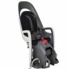 Siège Enfant Sur Porte-bagage Arrière De Vélo Caress Hamax -Antivols vélo Soldes siege enfant sur porte bagage arriere de velo caress hamax full