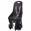 Siège Enfant Sur Porte Bagage Bubbly Maxi Plus CFS - Polisport 1 Siège Enfant Sur Porte Bagage Bubbly Maxi Plus CFS - Polisport -Antivols vélo Soldes siege enfant sur porte bagage bubbly maxi plus cfs polisport full