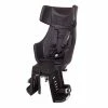 Siège Enfant Vélo Arrière Bobike Exclusive Tour Plus Noir -Antivols vélo Soldes siege enfant velo arriere bobike exclusive tour plus noir full