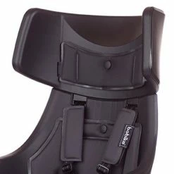 Siège Enfant Vélo Arrière Bobike Exclusive Tour Plus Noir 10 Siège Enfant Vélo Arrière Bobike Exclusive Tour Plus Noir -Antivols vélo Soldes siege enfant velo arriere bobike exclusive tour plus noir full 3