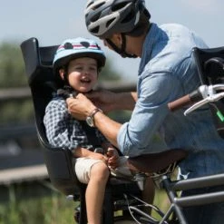 Siège Enfant Vélo Arrière Bobike Exclusive Tour Plus Noir 13 Siège Enfant Vélo Arrière Bobike Exclusive Tour Plus Noir -Antivols vélo Soldes siege enfant velo arriere bobike exclusive tour plus noir full 6