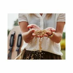 Siège Vélo Enfant Arrière Sur Porte-bagages Urban Iki Bio Momigara 15 Siège Vélo Enfant Arrière Sur Porte-bagages Urban Iki Bio Momigara -Antivols vélo Soldes siege velo enfant bio urban iki momigara 81781dcf 7b79 4324 867a c0d889032dc4