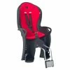 Siège Vélo Enfant Kiss - Hamax -Antivols vélo Soldes siege velo enfant kiss hamax full