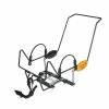 Support Maxi Cosi Pour Vélo - Baby Mee Steco -Antivols vélo Soldes support maxi cosi pour velo baby mee steco full