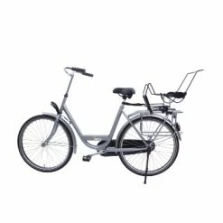 Support Maxi Cosi Pour Vélo - Baby Mee Steco -Antivols vélo Soldes support maxi cosi pour velo baby mee steco full 4
