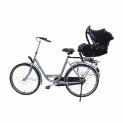 Support Maxi Cosi Pour Vélo - Baby Mee Steco -Antivols vélo Soldes support maxi cosi pour velo baby mee steco full 5