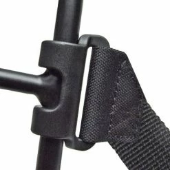 KLICKFIX Support Universel Pour Sac Vario Rack -Antivols vélo Soldes support universel pour sac vario rack full 6