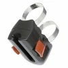 Support Vélo Pour Antivol U Twin Klickfix 2 Support Vélo Pour Antivol U Twin Klickfix -Antivols vélo Soldes support velo pour antivol u twin klickfix full