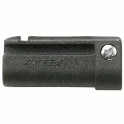 Support Vélo Pour Antivol U Twin Klickfix -Antivols vélo Soldes support velo pour antivol u twin klickfix full 3