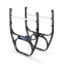 Supports Sacoche Latérale Pour Porte Bagage Thule Pack'N Pedal -Antivols vélo Soldes supports sacoche laterale pour porte bagage thule pack n pedal full
