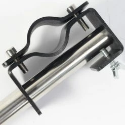 Surf Racks Porte Planche Pour Vélo - Surf System -Antivols vélo Soldes surf racks porte planche pour velo surf system full 5