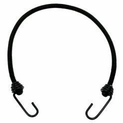 Tendeur élastique Vélo - Sandow