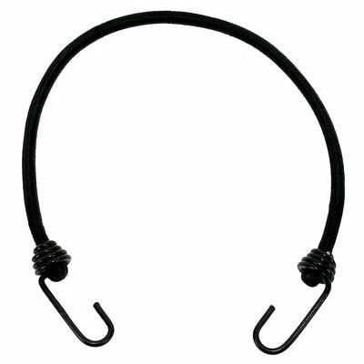 Tendeur élastique Vélo - Sandow 3 Tendeur élastique Vélo - Sandow