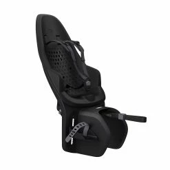 Siège Vélo Enfant Arrière Yepp Maxi 2 Thule 13 Siège Vélo Enfant Arrière Yepp Maxi 2 Thule -Antivols vélo Soldes thule yepp maxi 2 siege arriere 001