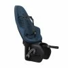 Siège Vélo Enfant Arrière Yepp Maxi 2 Thule 1 Siège Vélo Enfant Arrière Yepp Maxi 2 Thule -Antivols vélo Soldes thule yepp maxi 2 siege arriere 002