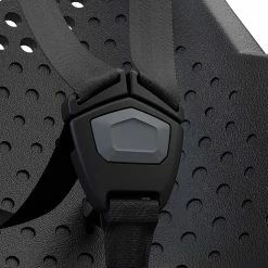 Siège Vélo Enfant Arrière Yepp Maxi 2 Thule 11 Siège Vélo Enfant Arrière Yepp Maxi 2 Thule -Antivols vélo Soldes thule yepp maxi 2 siege arriere 004