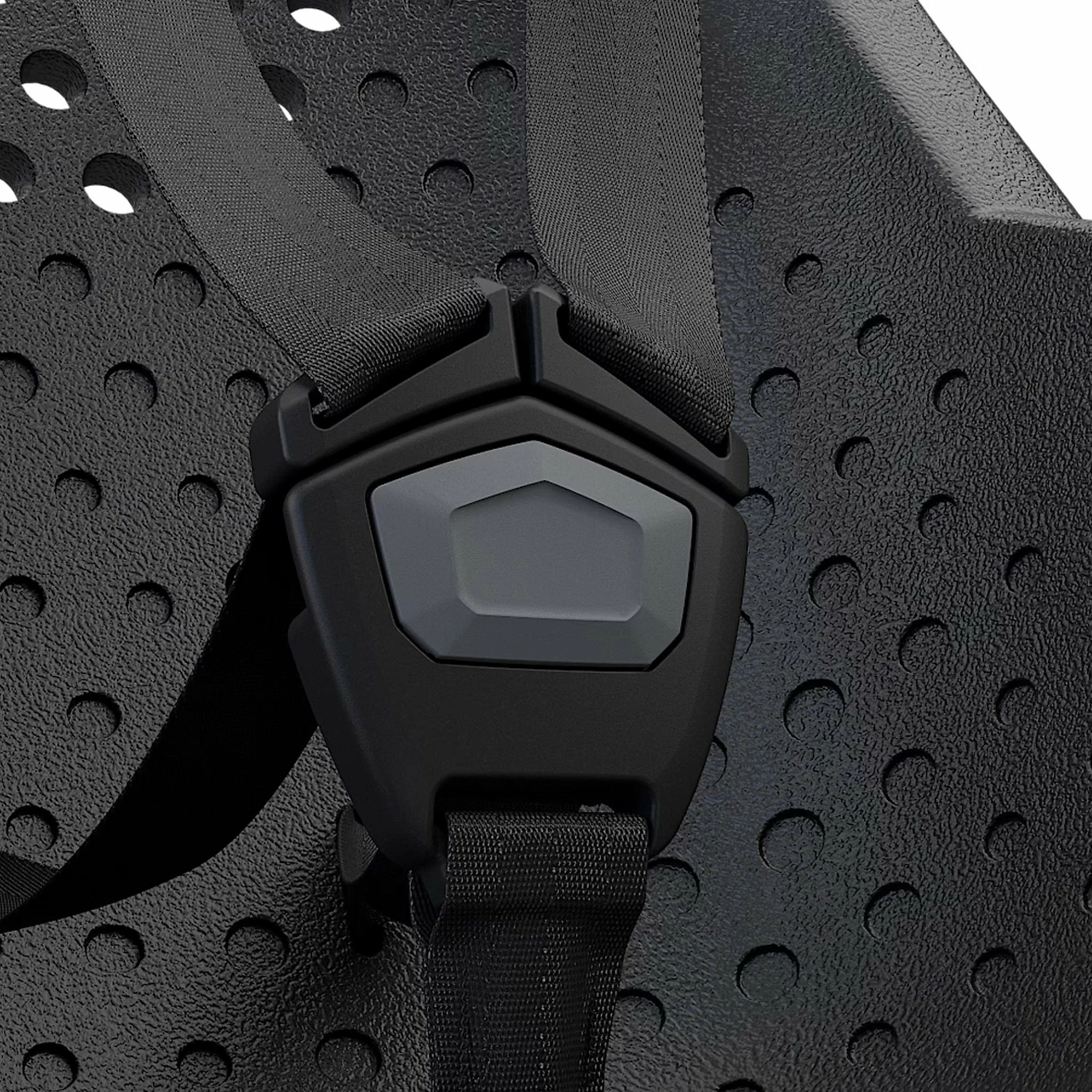 Siège Vélo Enfant Arrière Yepp Maxi 2 Thule 6 Siège Vélo Enfant Arrière Yepp Maxi 2 Thule – Image 4