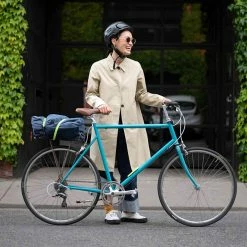 Traceur GPS Vélo étanche Avec Alarme 85 Db Sur Porte-bidon Scout Knog 10 Traceur GPS Vélo étanche Avec Alarme 85 Db Sur Porte-bidon Scout Knog -Antivols vélo Soldes traceur gps scout knog 4