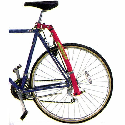 Trail-Gator Trail Gator - Barre Tandem Entre Vélo Enfant Et Vélo Adulte 4 Trail-Gator Trail Gator - Barre Tandem Entre Vélo Enfant Et Vélo Adulte – Image 2