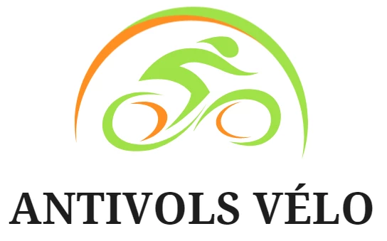 Antivols vélo Soldes