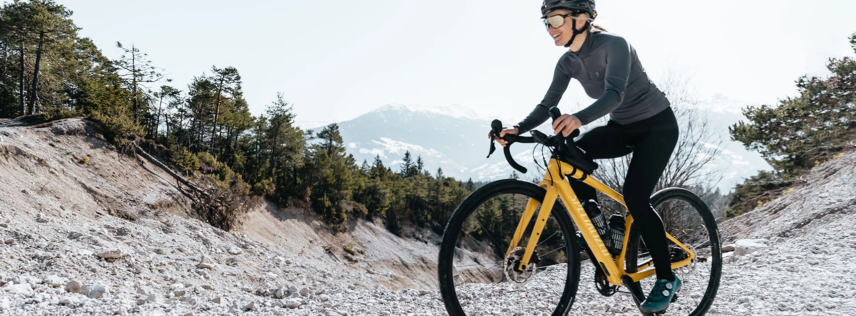 Antivols vélo Soldes 27 Antivols vélo Soldes -Antivols vélo Soldes 278708572 5528708510487353 3150852628905973571 n