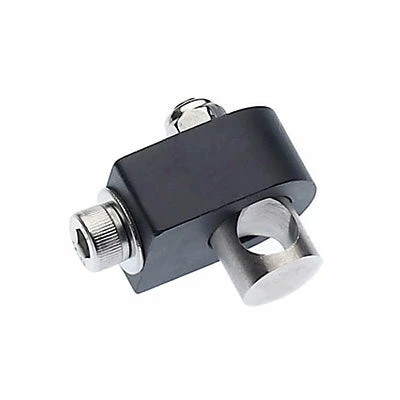 Antivols vélo Soldes -Antivols vélo Soldes 3