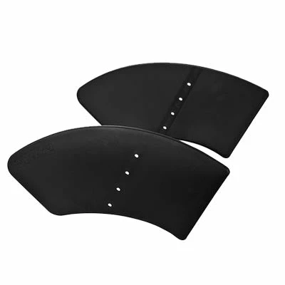 Antivols vélo Soldes -Antivols vélo Soldes 4