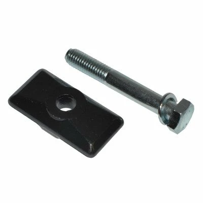 Antivols vélo Soldes -Antivols vélo Soldes 5